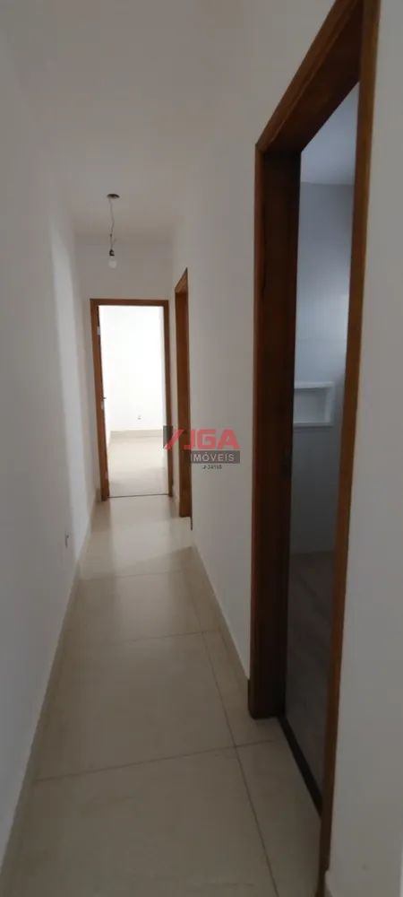Casa, 2 quartos - Foto 5