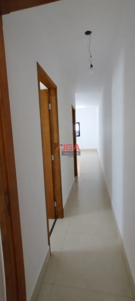 Casa, 2 quartos - Foto 10