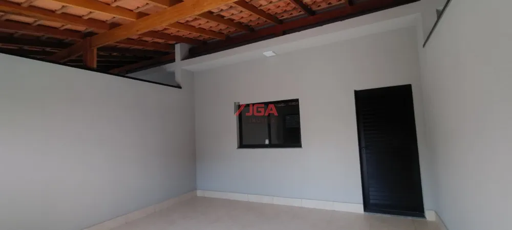 Casa, 2 quartos - Foto 4
