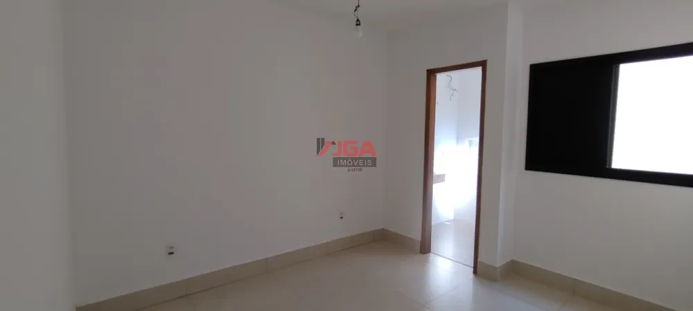 Casa, 2 quartos - Foto 14