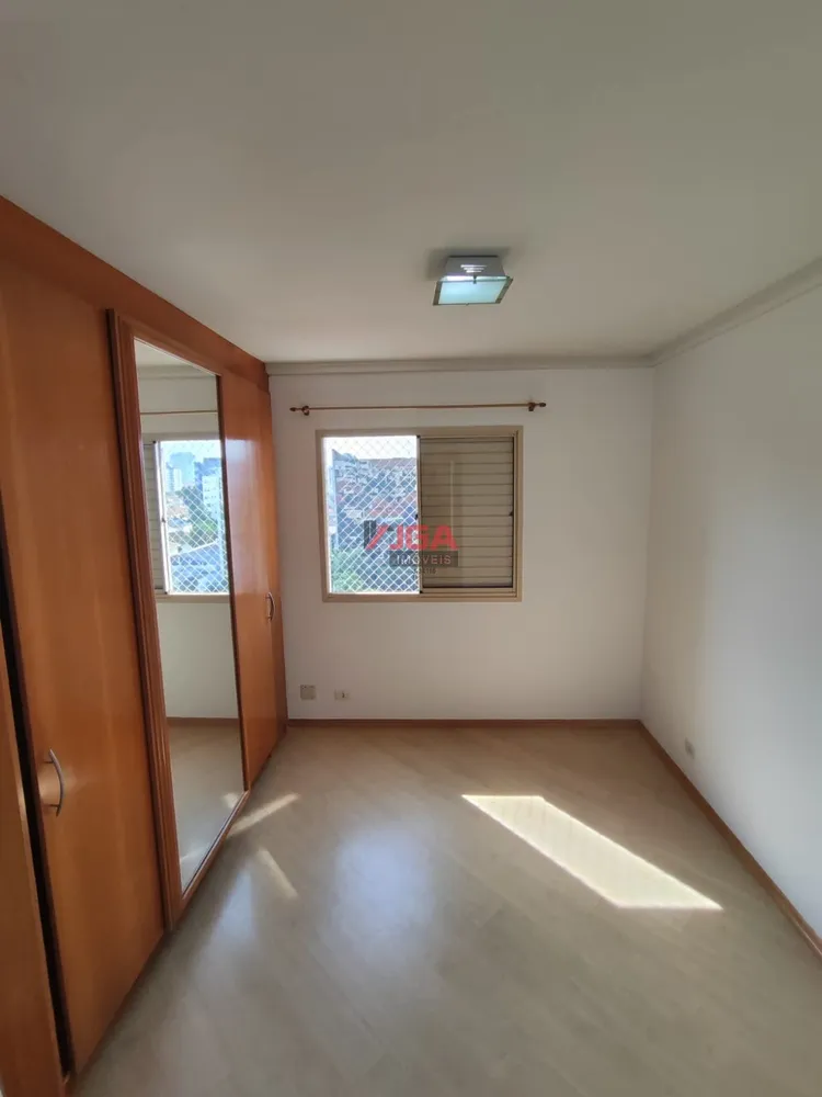 Apartamento, 2 quartos, 68 m² - Foto 3