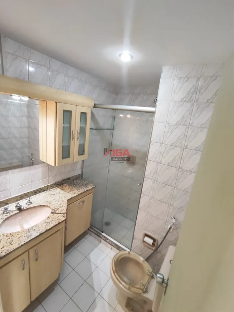 Apartamento, 2 quartos, 68 m² - Foto 10