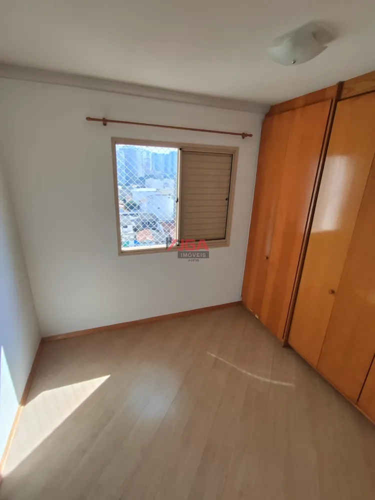 Apartamento, 2 quartos, 68 m² - Foto 12