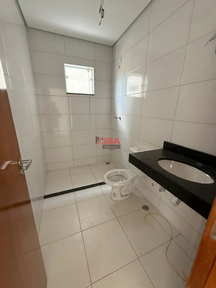 Apartamento, 2 quartos, 68 m² - Foto 11
