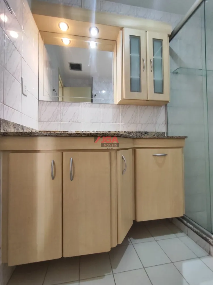 Apartamento, 2 quartos, 68 m² - Foto 9