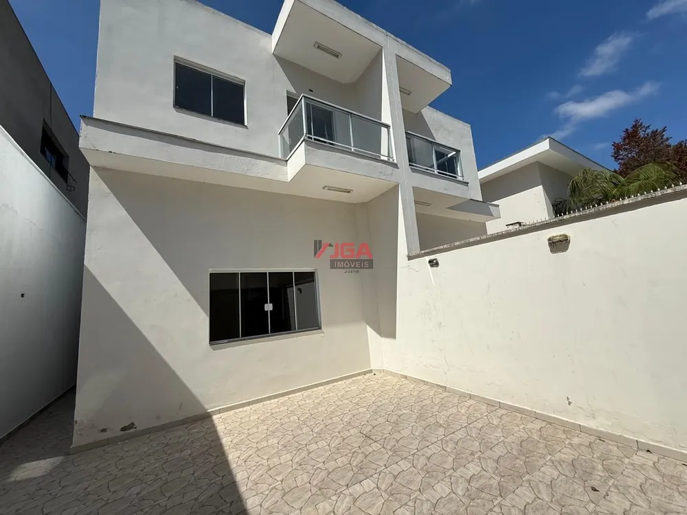 Apartamento, 2 quartos, 68 m² - Foto 5