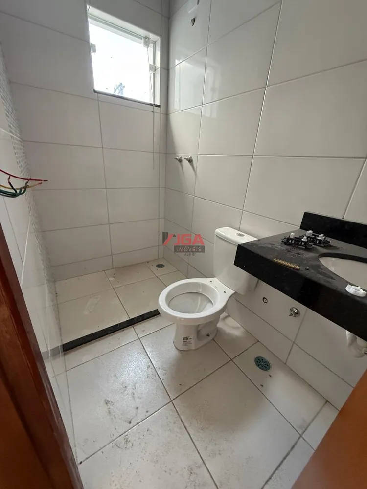 Apartamento, 2 quartos, 68 m² - Foto 7