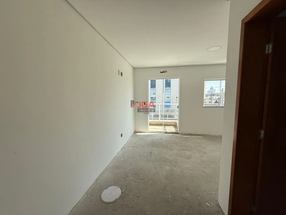 Apartamento, 2 quartos, 68 m² - Foto 8