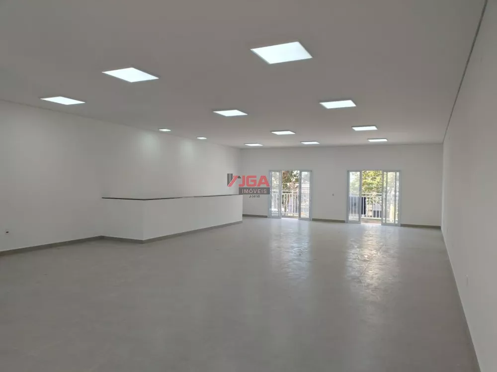 Conjunto Comercial-Sala para alugar, 270m² - Foto 10