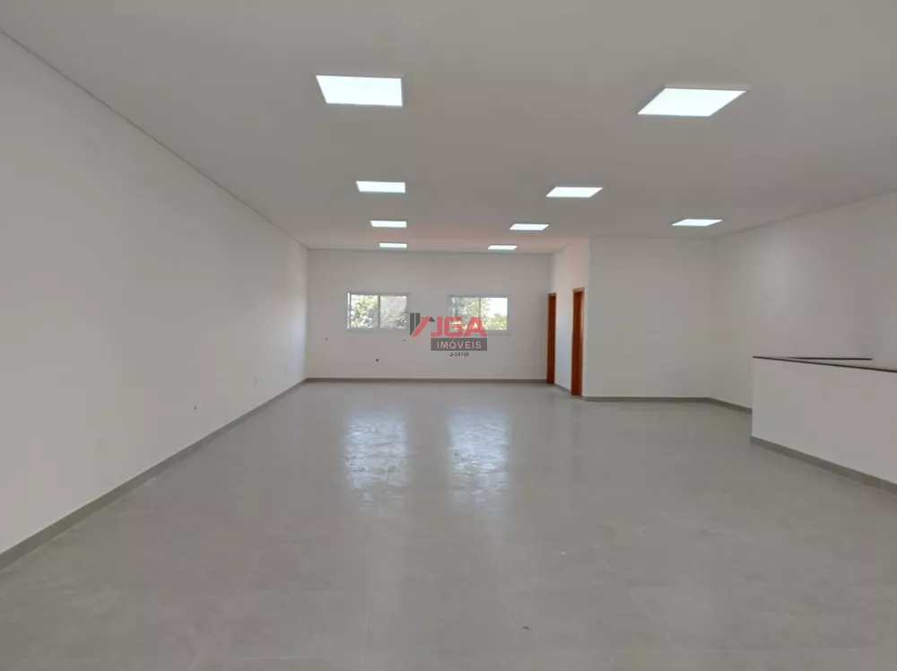 Conjunto Comercial-Sala para alugar, 270m² - Foto 6