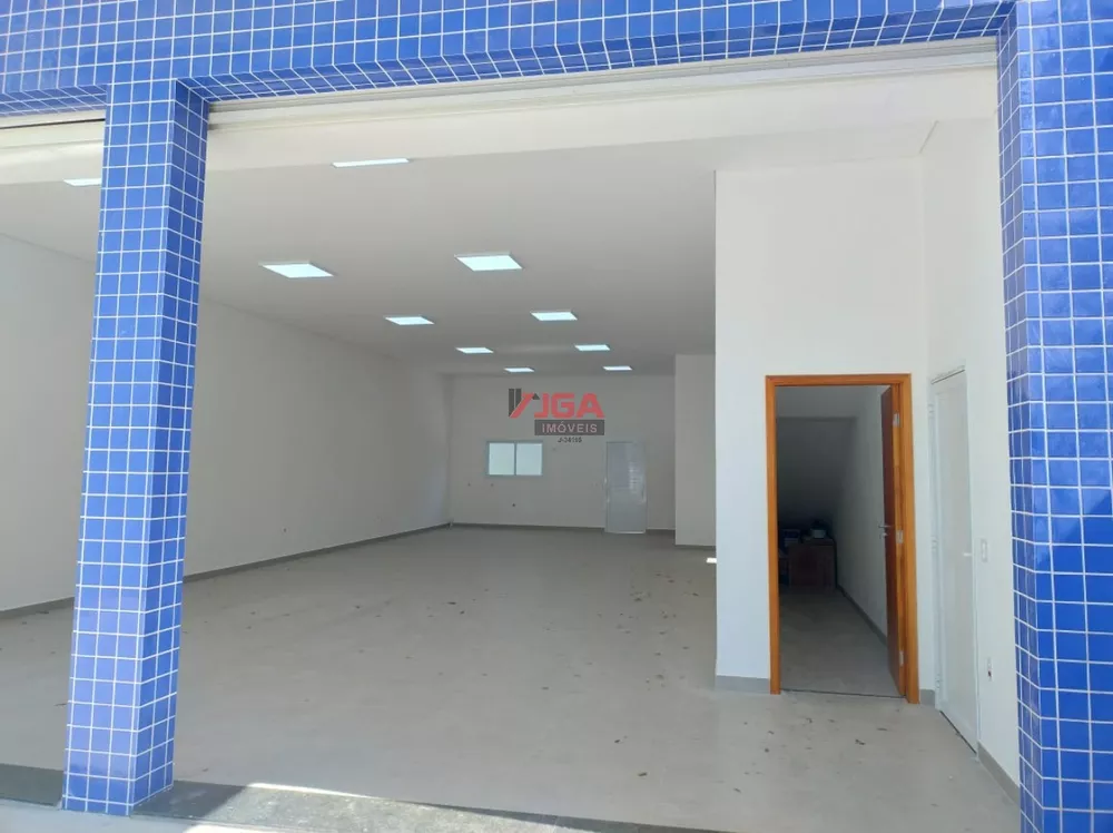 Conjunto Comercial-Sala para alugar, 270m² - Foto 3