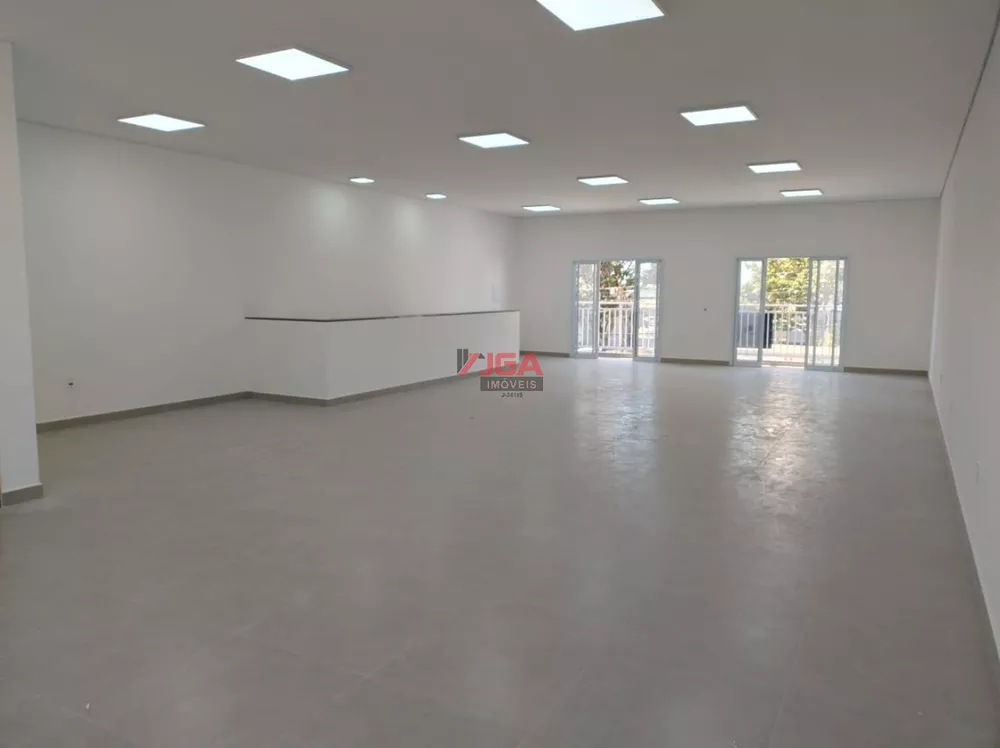 Conjunto Comercial-Sala para alugar, 270m² - Foto 9