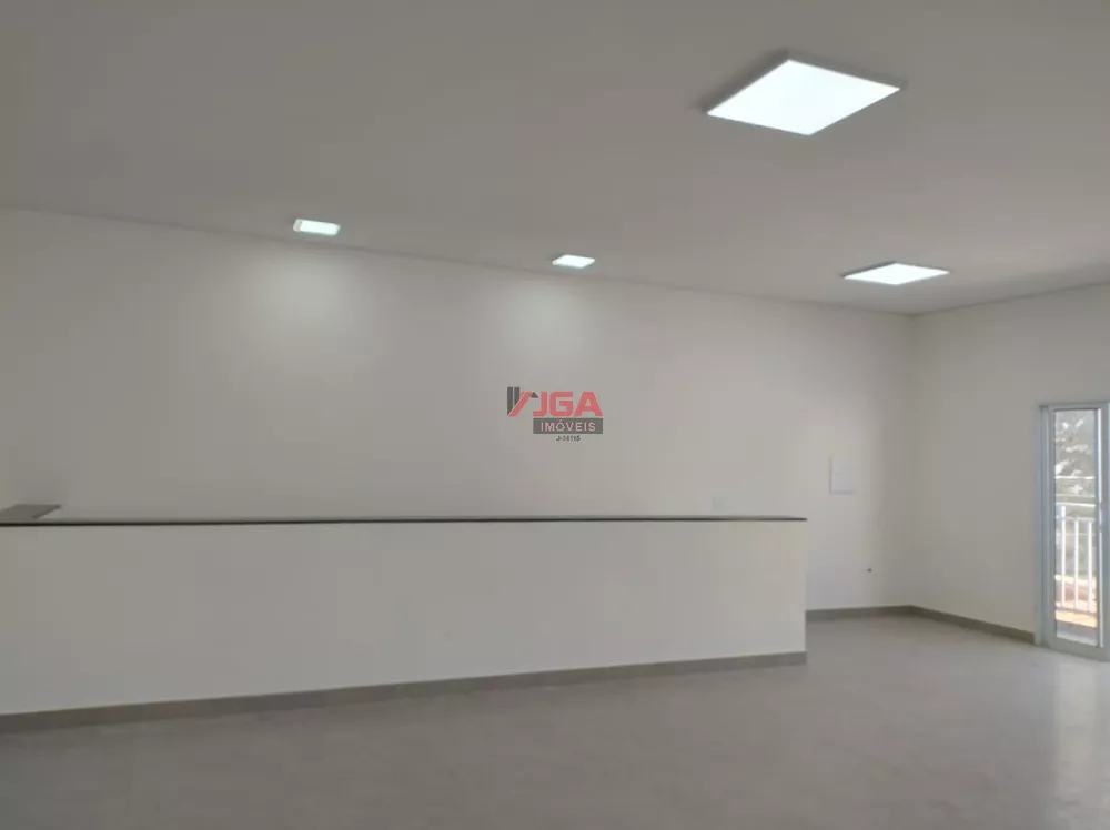 Conjunto Comercial-Sala para alugar, 270m² - Foto 4