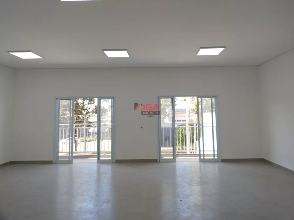 Conjunto Comercial-Sala para alugar, 270m² - Foto 7