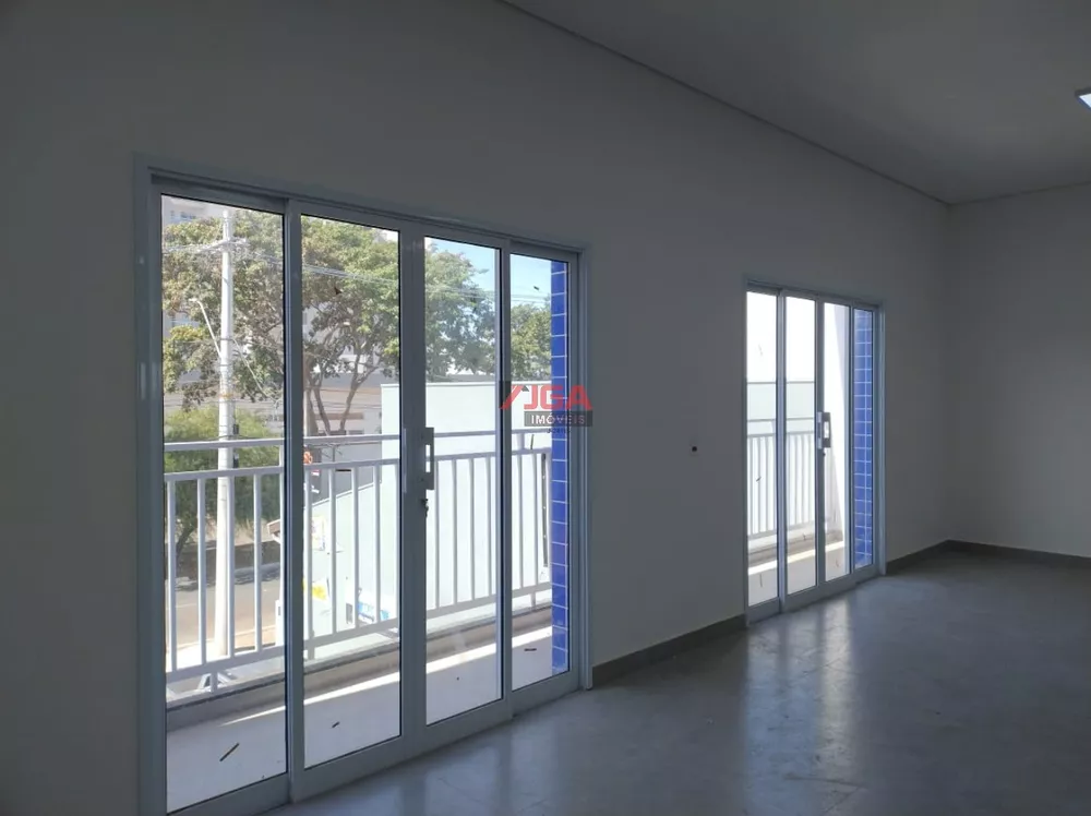 Conjunto Comercial-Sala para alugar, 270m² - Foto 14