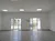 Sala-Conjunto, 270 m² - Foto 7