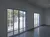 Sala-Conjunto, 270 m² - Foto 14