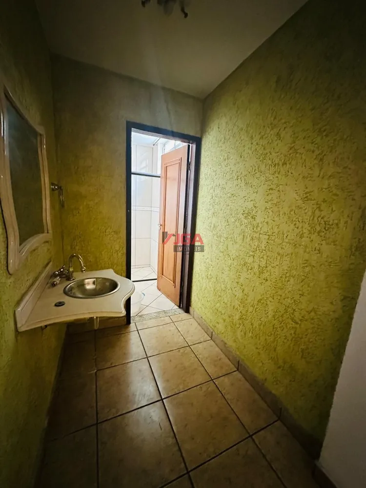 Casa, 3 quartos, 330 m² - Foto 8