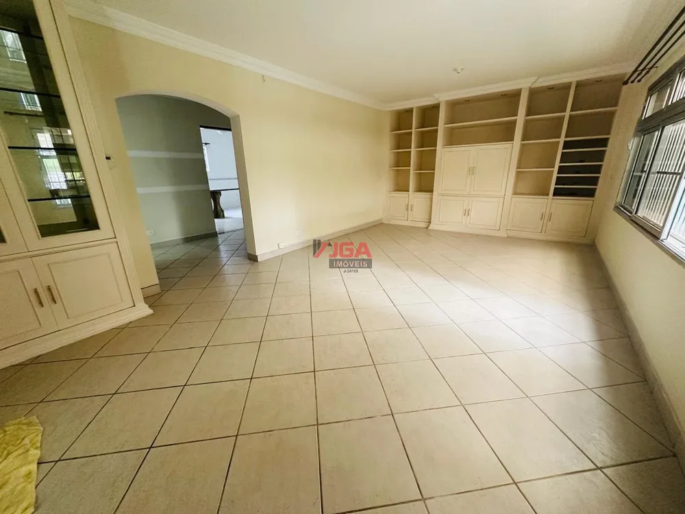 Casa, 3 quartos, 330 m² - Foto 3