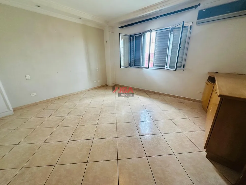 Casa, 3 quartos, 330 m² - Foto 9