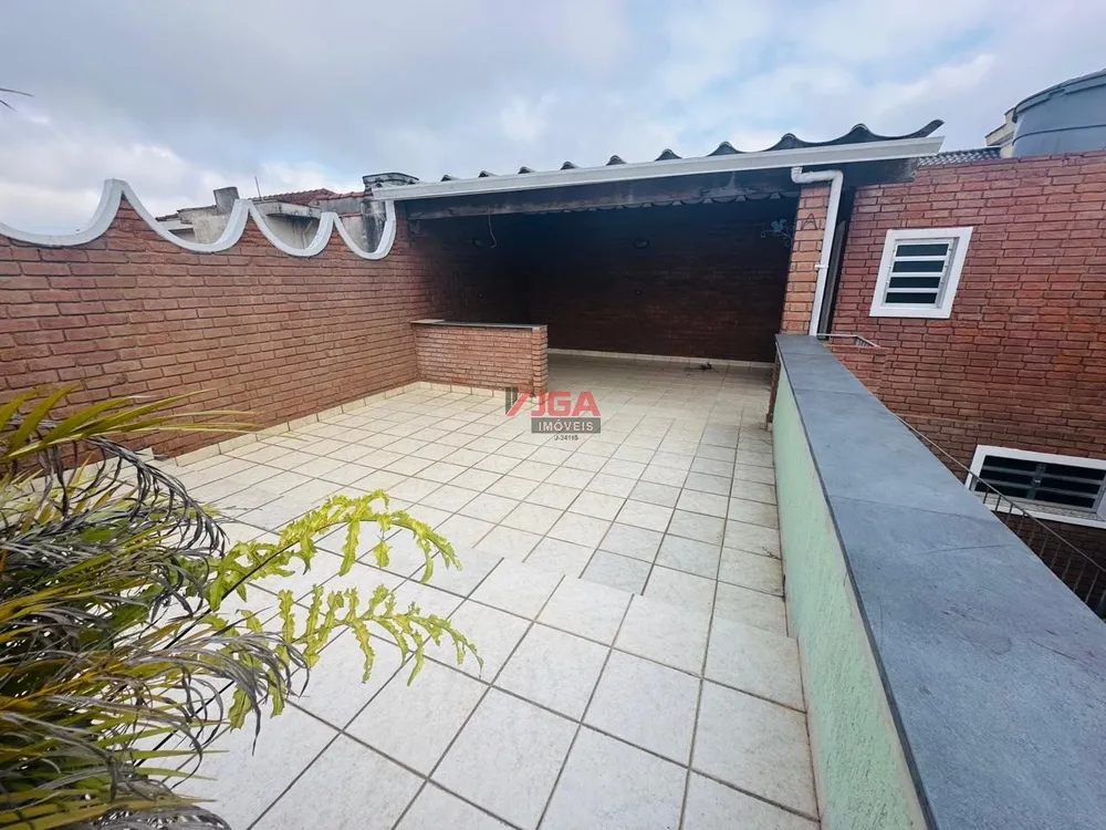 Casa, 3 quartos, 330 m² - Foto 6