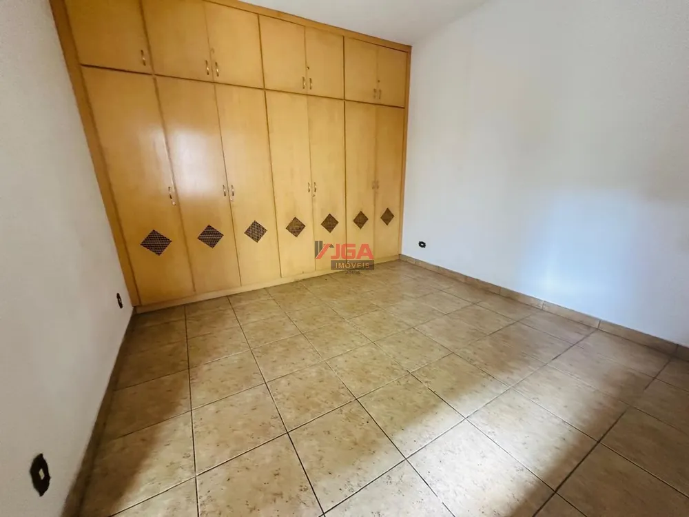 Casa, 3 quartos, 330 m² - Foto 7