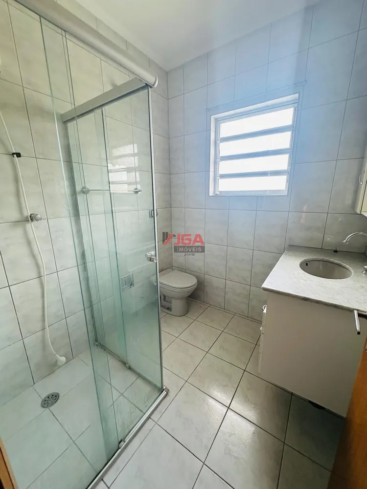 Casa, 3 quartos, 330 m² - Foto 10
