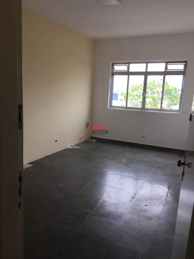 Conjunto Comercial-Sala para alugar - Foto 6