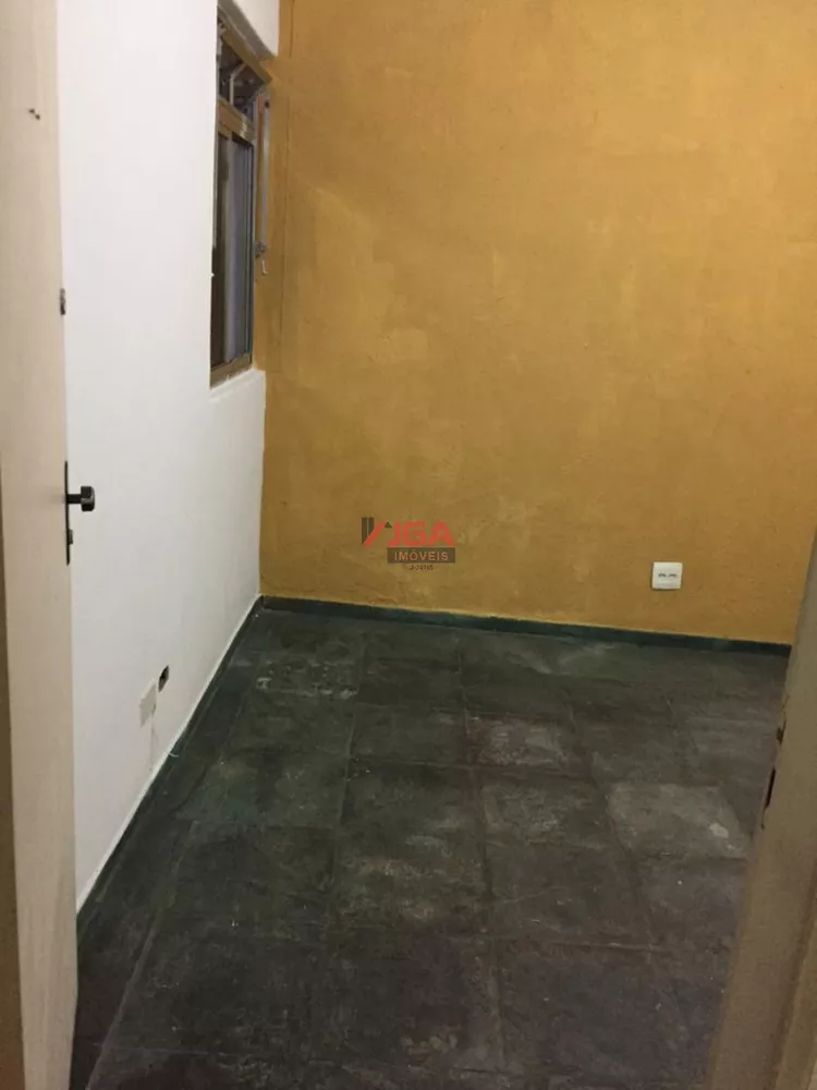 Conjunto Comercial-Sala para alugar - Foto 7