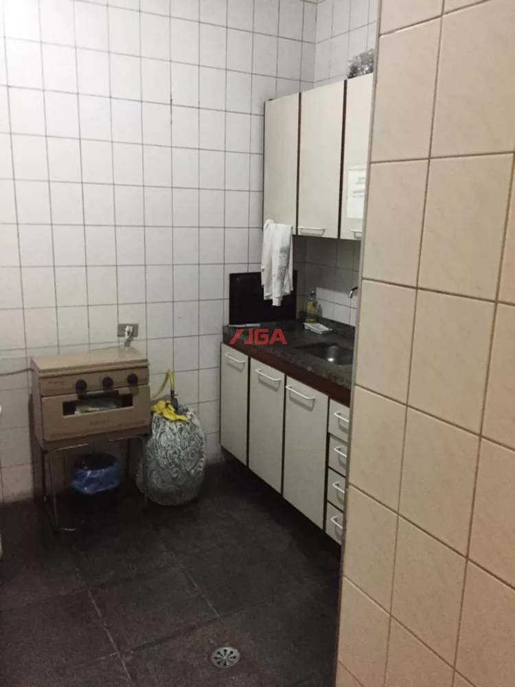 Conjunto Comercial-Sala para alugar - Foto 8