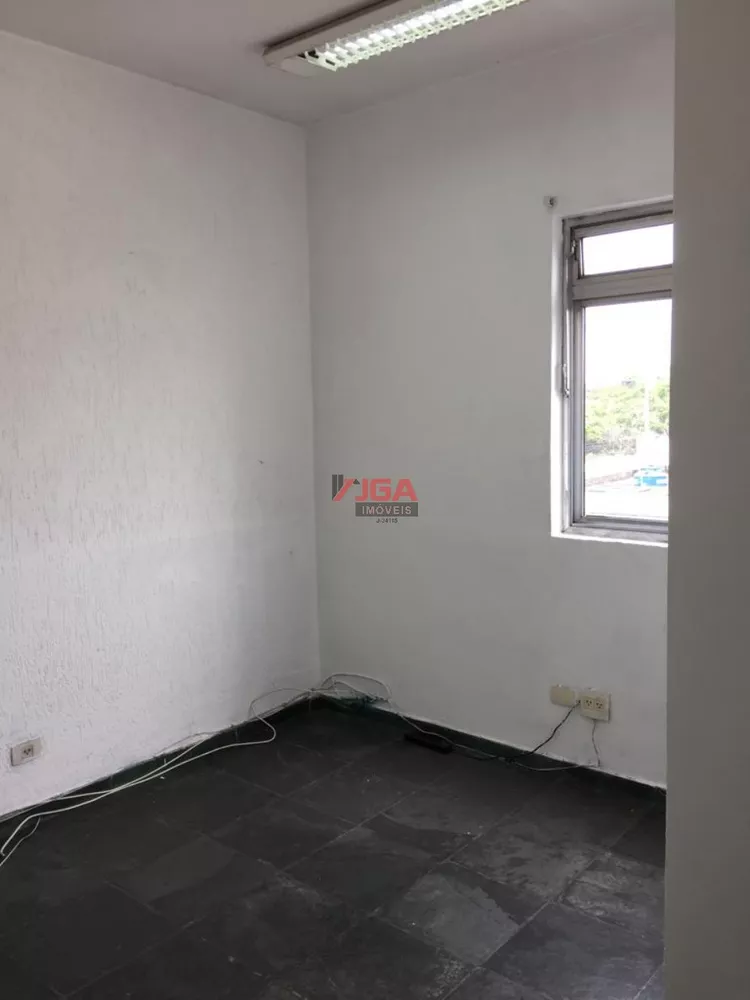 Conjunto Comercial-Sala para alugar - Foto 2