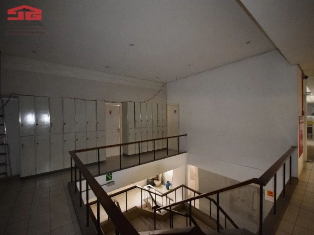 Depósito-Galpão, 26000 m² - Foto 12