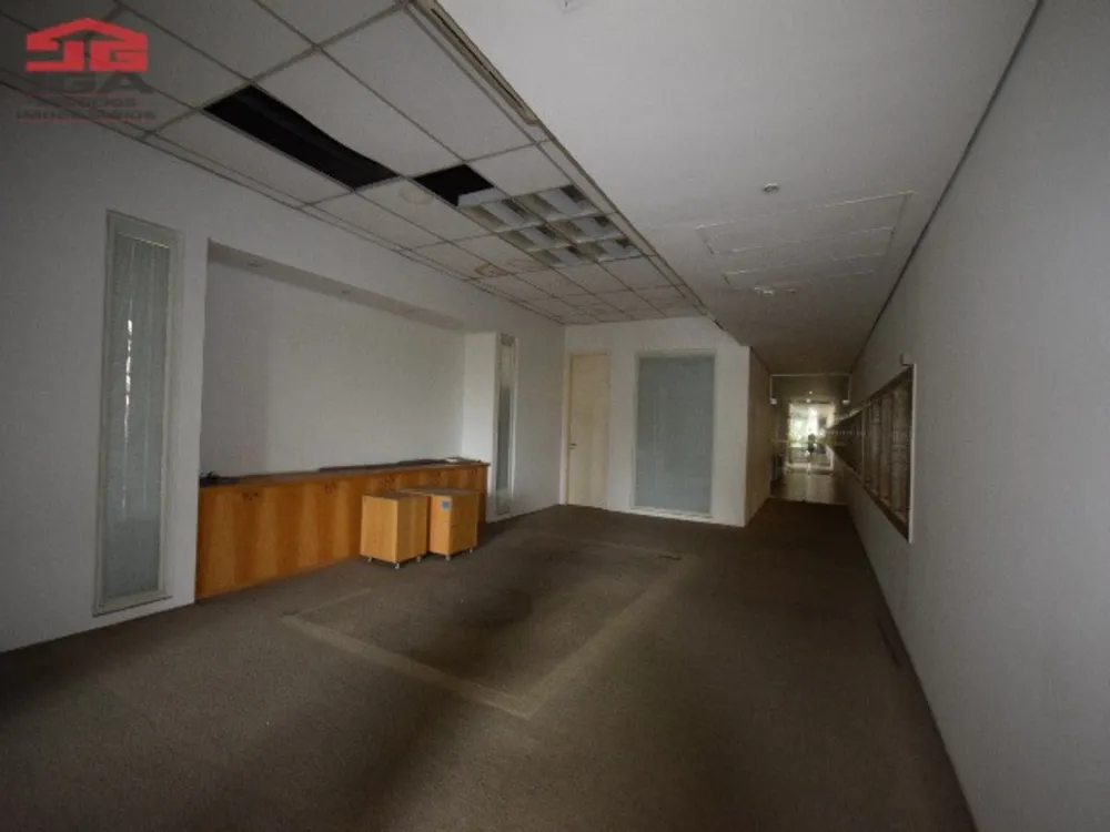 Depósito-Galpão, 26000 m² - Foto 10