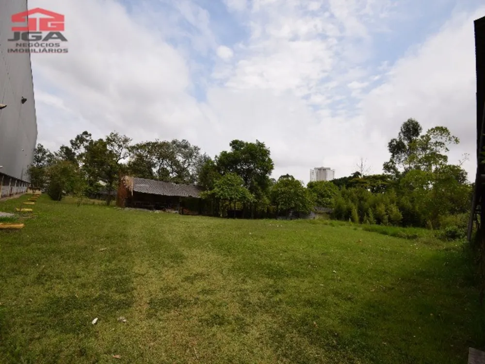 Depósito-Galpão, 26000 m² - Foto 4