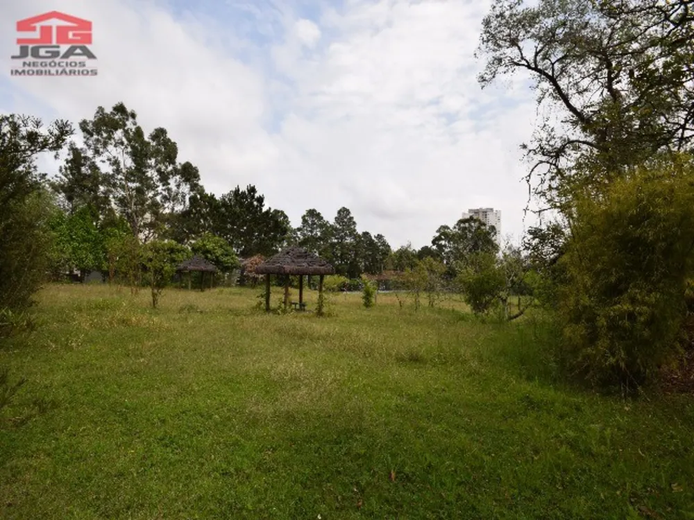 Depósito-Galpão, 26000 m² - Foto 5