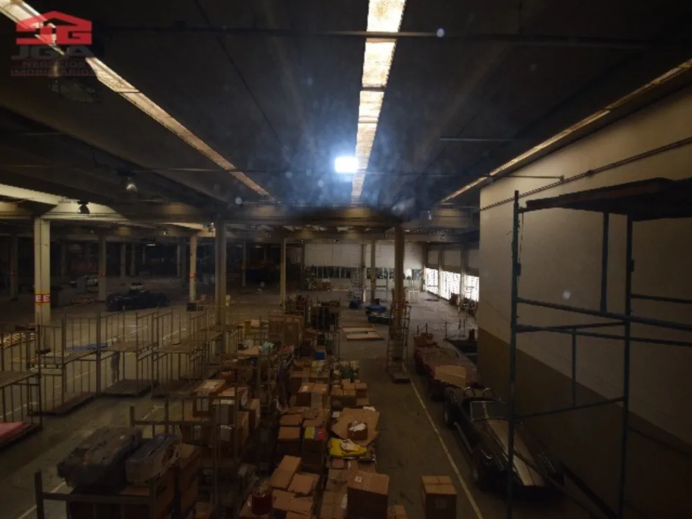 Depósito-Galpão, 26000 m² - Foto 11