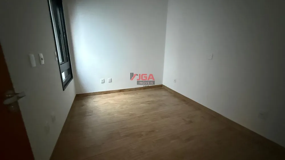 Casa, 3 quartos, 111 m² - Foto 16