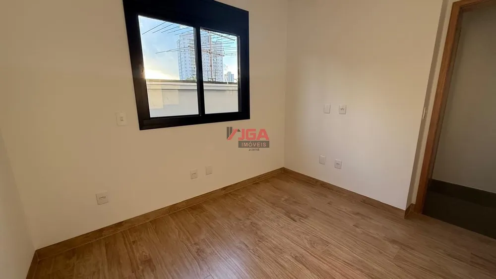 Casa, 3 quartos, 111 m² - Foto 13