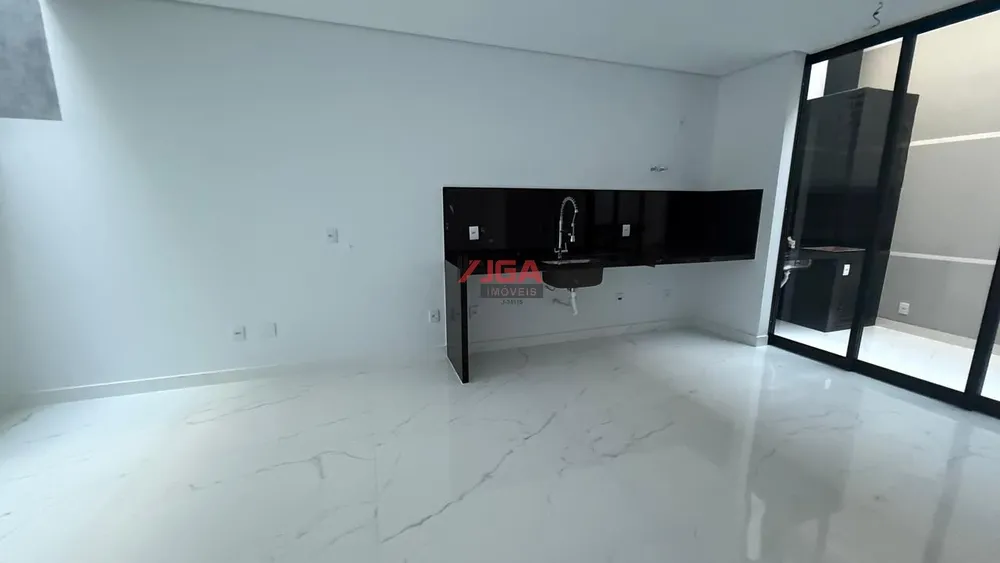 Casa, 3 quartos, 111 m² - Foto 5