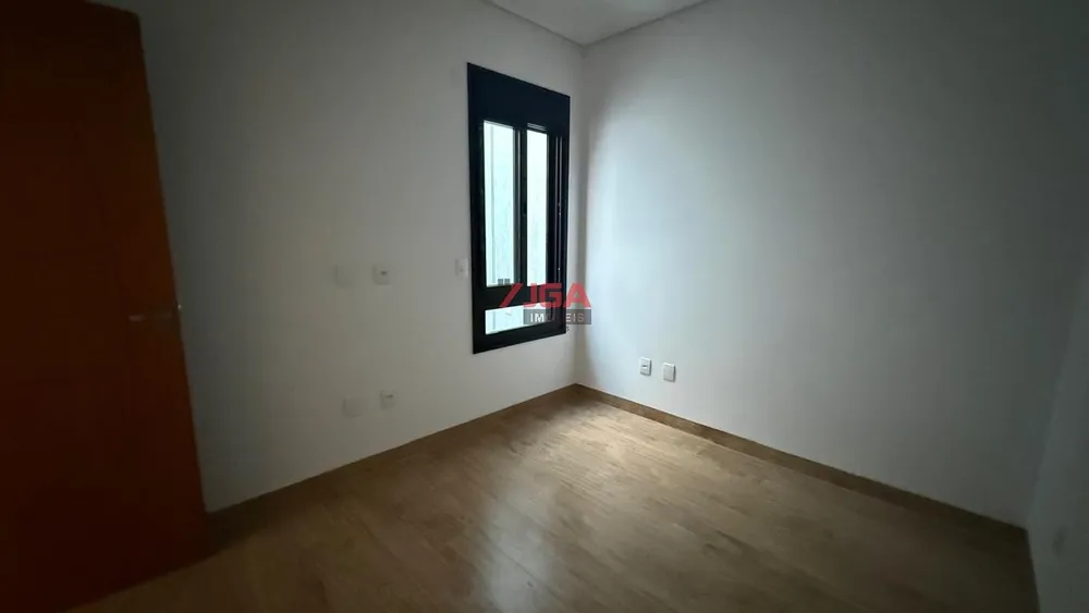 Casa, 3 quartos, 111 m² - Foto 14