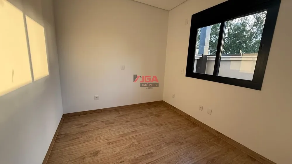Casa, 3 quartos, 111 m² - Foto 11