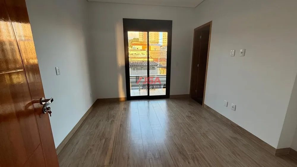 Casa, 3 quartos, 111 m² - Foto 2