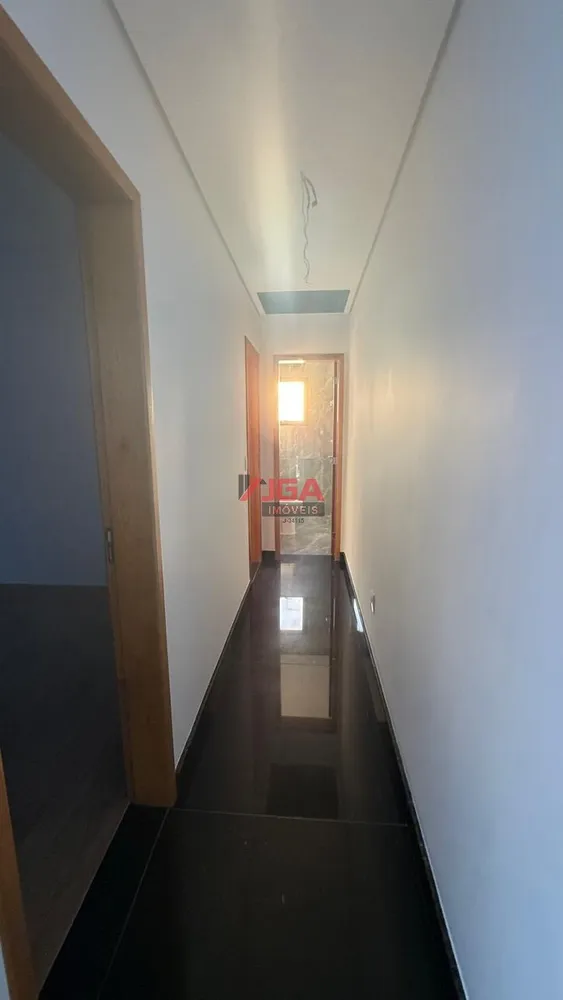 Casa, 3 quartos, 111 m² - Foto 6