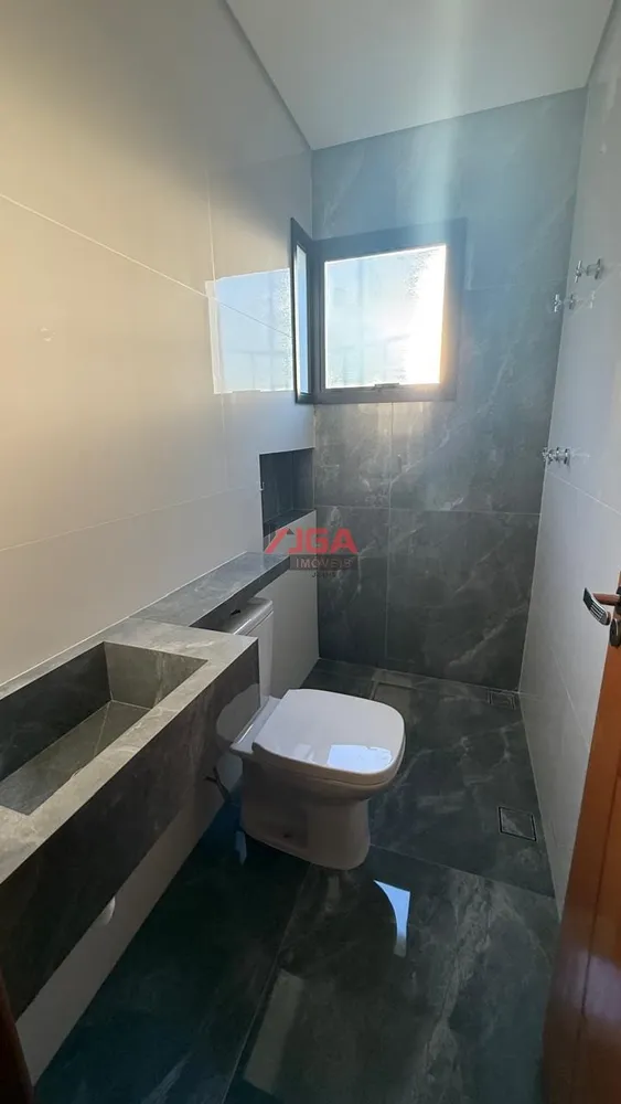 Casa, 3 quartos, 111 m² - Foto 15
