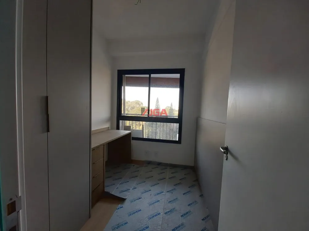 Apartamento, 2 quartos, 45 m² - Foto 7