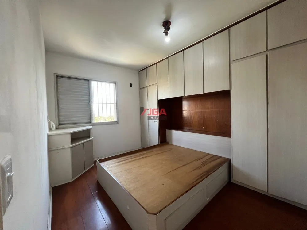 Apartamento, 2 quartos, 83 m² - Foto 10