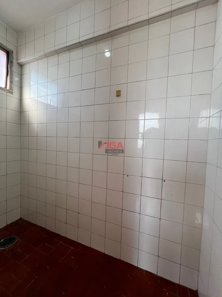 Apartamento, 2 quartos, 83 m² - Foto 6