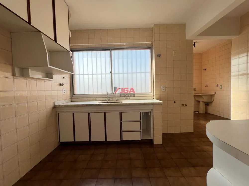 Apartamento, 2 quartos, 83 m² - Foto 4