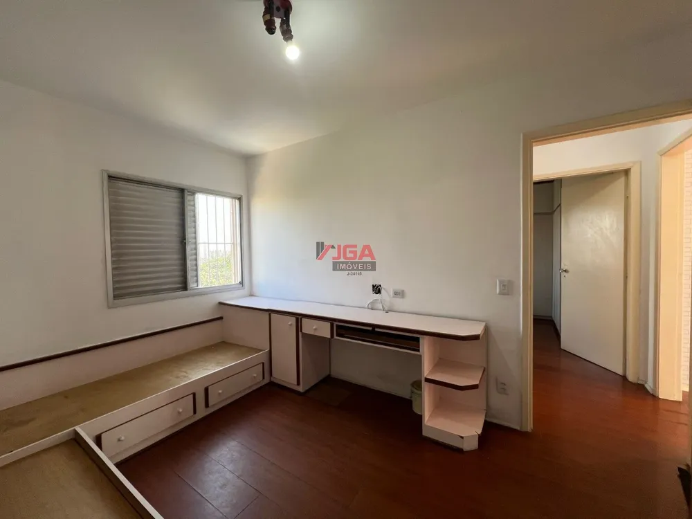 Apartamento, 2 quartos, 83 m² - Foto 2