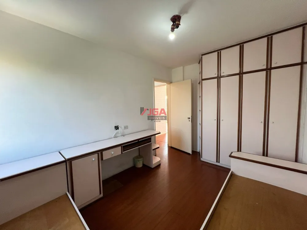 Apartamento, 2 quartos, 83 m² - Foto 8